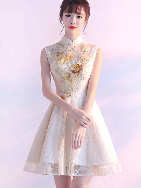 Beautiful People image