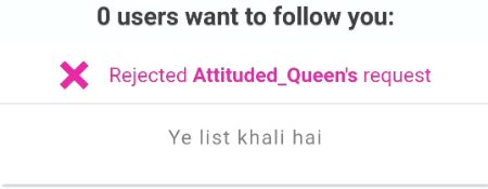 ѕнαнzαιв, I dun even want girls like that ⁦✌🏻⁩