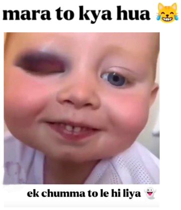 Memes & Satire image