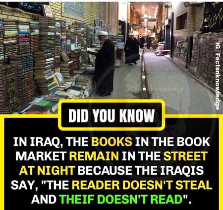 Interesting Posts image