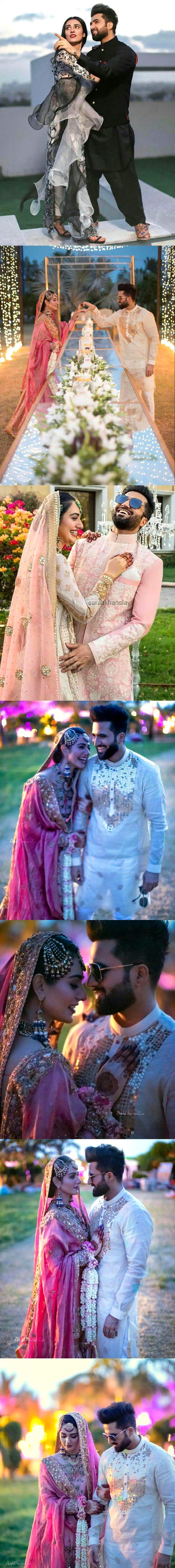 Pakistani Celebs image