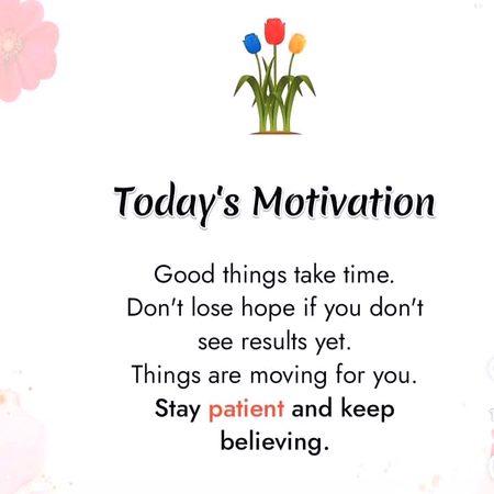 Motivational Quotes image
