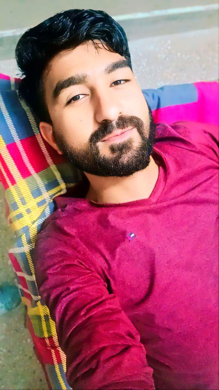 Beautiful People image