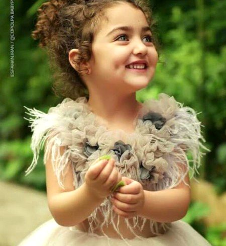 Beautiful People image