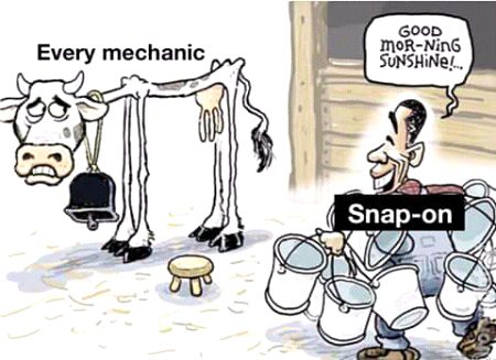 Jokes image