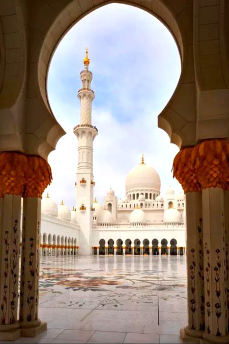Beautiful Structures image