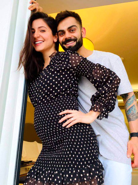 Indian Celebs image