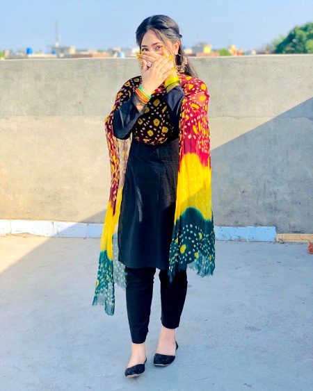 Beautiful People image