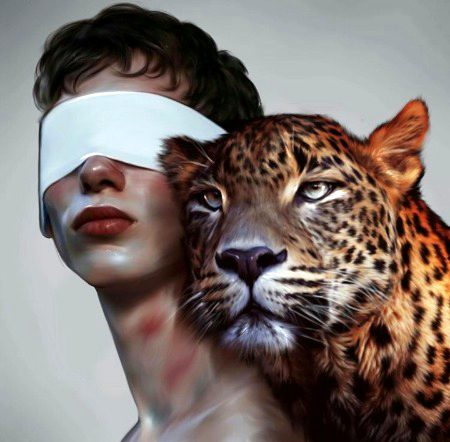 Digital Art image