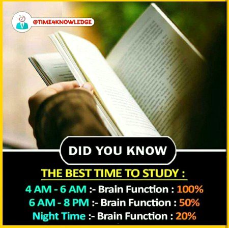 Tips for Students image