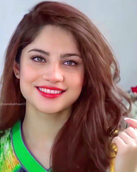 Pakistani Celebs image