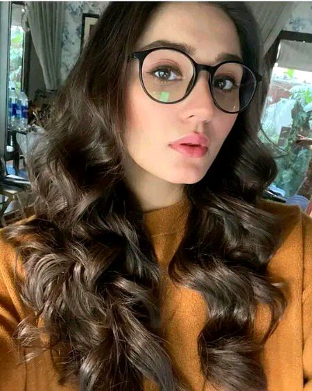 Pakistani celebs