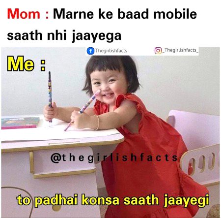 Memes & Satire image