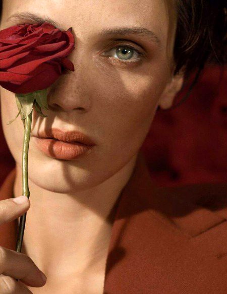 Beautiful People image