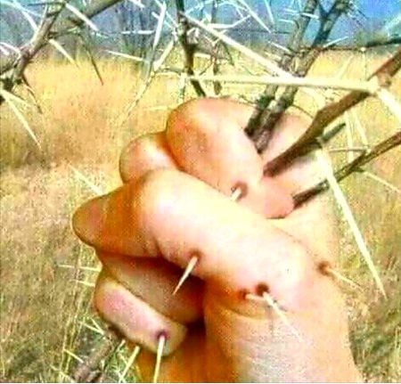 میں تمھیں ہر درد معاف کر دیتی ہوں 🔥💔
تم بسس میرے دل سے اپنی محبت مٹا دو 💔