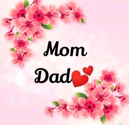 Digital Art image