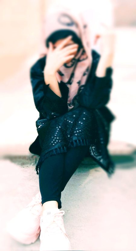 ...🦋🌸🥀..