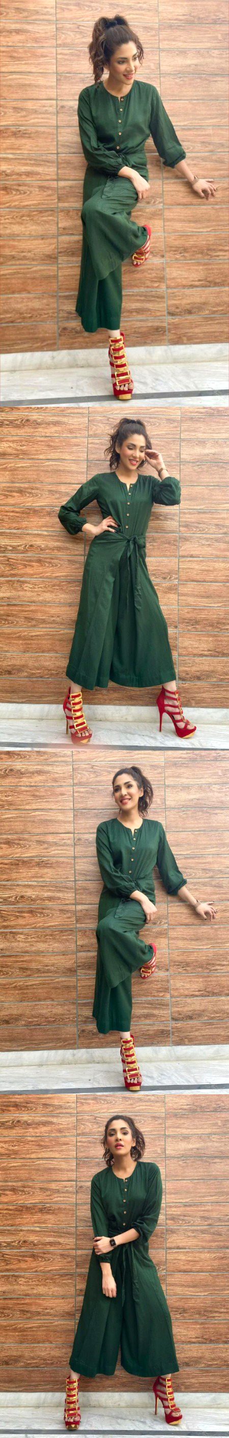 Pakistani Celebs image