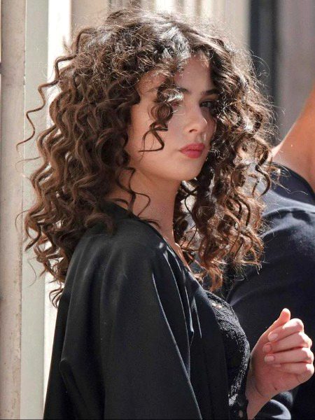 Beautiful People image