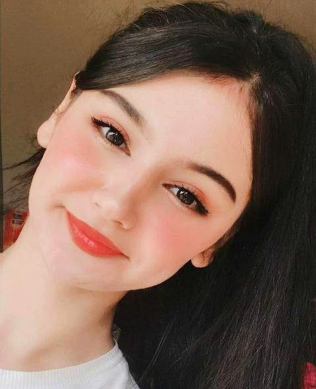 Beautiful People image