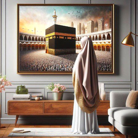 Paintings image