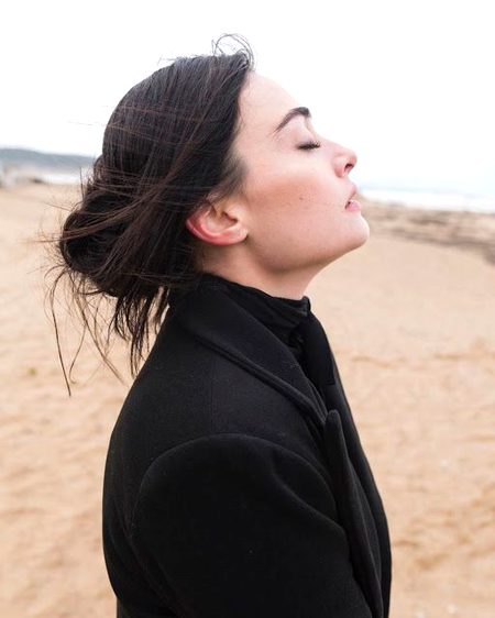 Turkish Celebs image