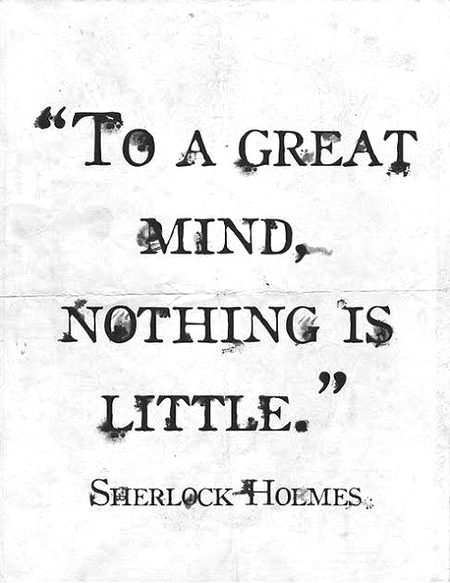 Motivational Quotes image