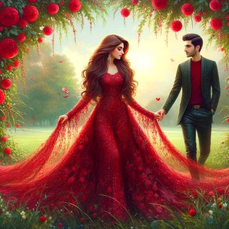 Princess sharing 🤩❤️