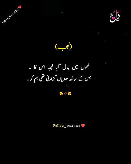 Morning💞