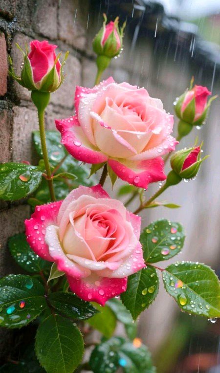 Beautiful Nature image