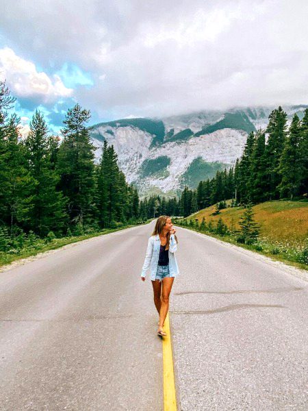 Beautiful People image