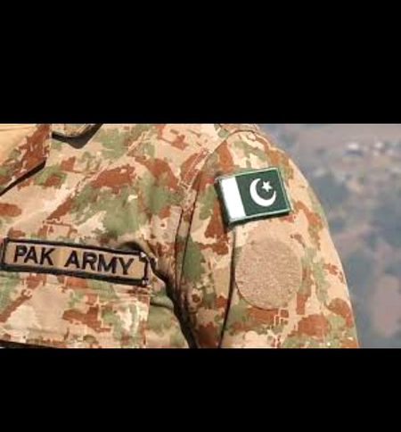 Wafa sirf fougi ma hoti h🥰l love Pak army 🇵🇰🇵🇰