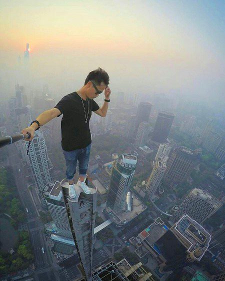 Beautiful Structures image