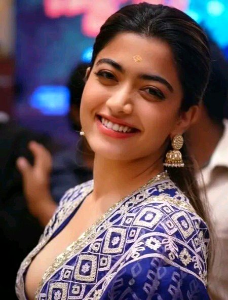 Indian Celebs image