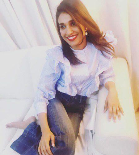 Pakistani Celebs image