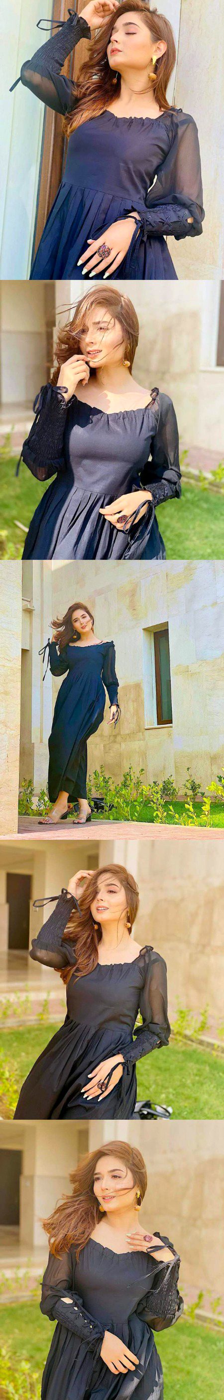 Pakistani Celebs image