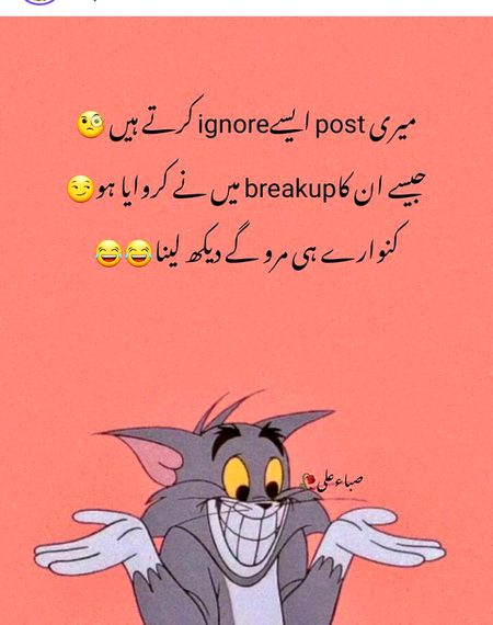 Memes & Satire image