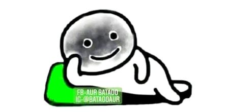 اگر دو مہینے مزید ایسی گرمی رہی🌞 تو مجھ میں اور پری زاد میں صرف بینک بیلنس کا فرق رہ جائے گا🫥🤦🏼♀️