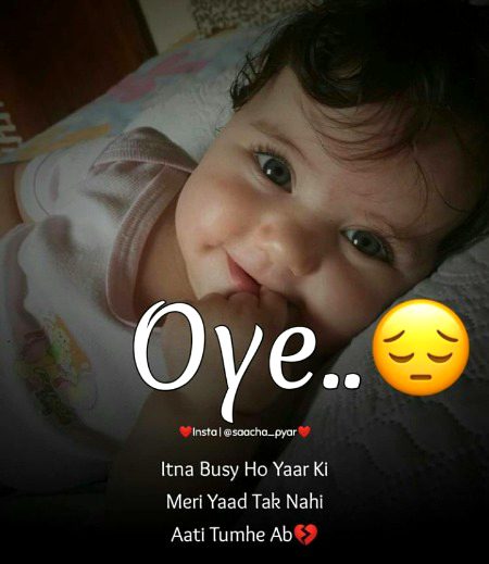 So sad 😓😓