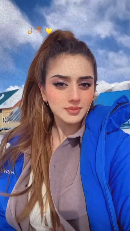 TikTok Stars image