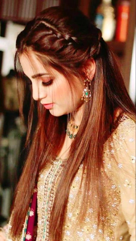 Beautiful People image