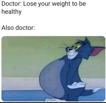 Memes & Satire image