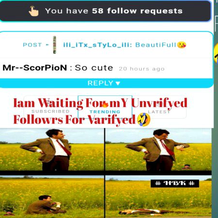 Damadam Roasting image