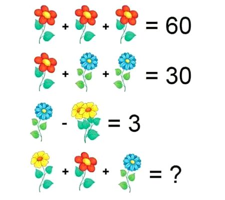 Math Test image