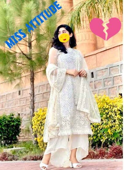 ❣️✍️ذہانت اور پرسنیلٹی دھری کی دھری رہ جاتی ہے، جب آپ کا واسطہ نصیب سے پڑتا ہے !!
Khushi💔😒👍