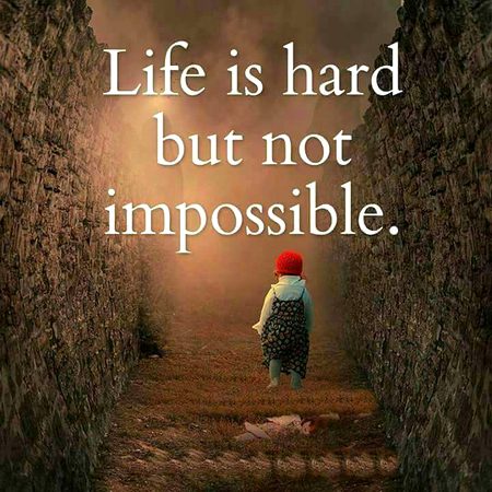 Motivational Quotes image
