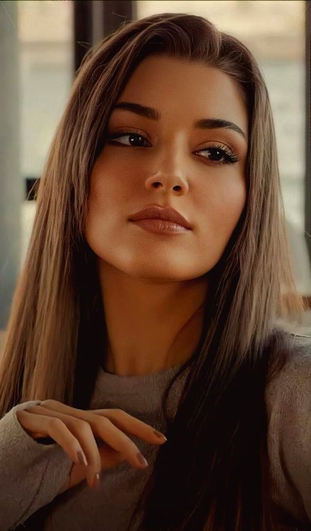 Turkish Celebs image