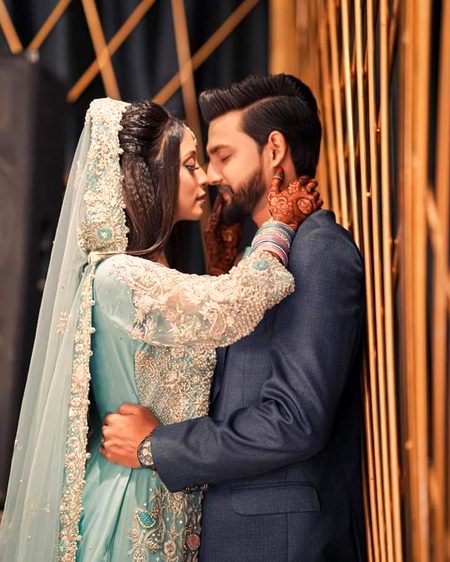 ان کا میرے روبرو آ جانا 🙈
وقت کا سب سے قیمتی لمحہ ہو گا ❤️