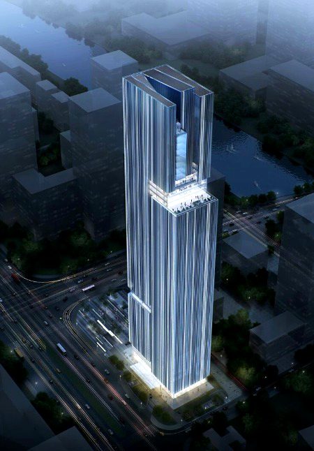 Beautiful Structures image