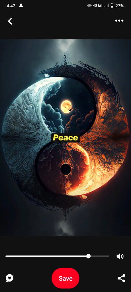 Digital Art image